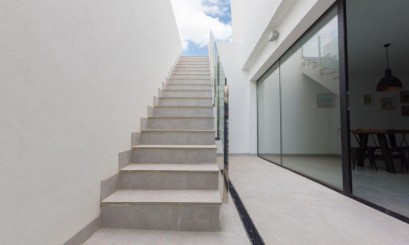 Propiedades para venta en  Spain