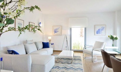 Propiedades para venta en  Spain