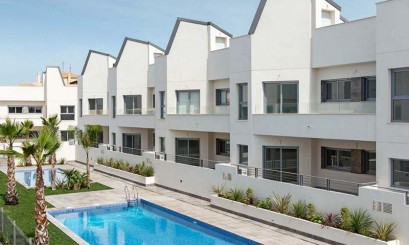 Propiedades para venta en  Spain