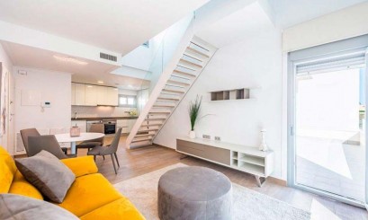 Property for sale in Spain