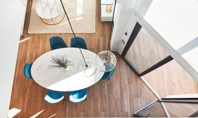 Property for sale in Spain