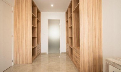 Propiedades para venta en  Spain