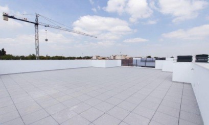 Propiedades para venta en  Spain