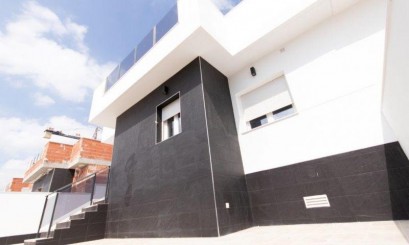 Propiedades para venta en  Spain