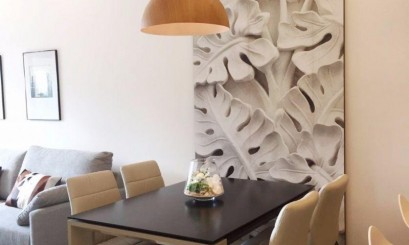 Property for sale in Spain