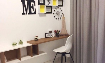 Property for sale in Spain