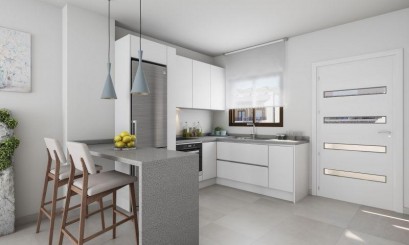 Propiedades para venta en  Spain