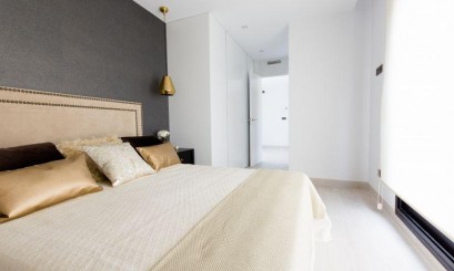 Propiedades para venta en  Spain