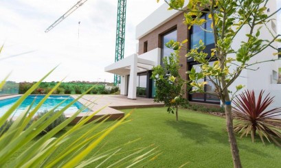 Propiedades para venta en  Spain