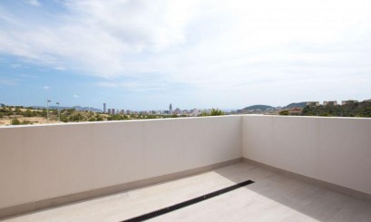 Propiedades para venta en  Spain