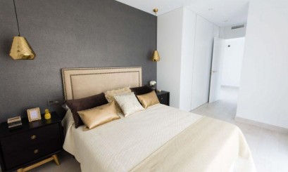 Propiedades para venta en  Spain