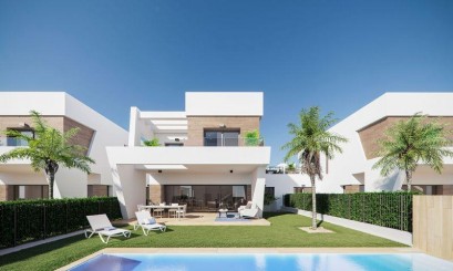 Propiedades para venta en  Spain