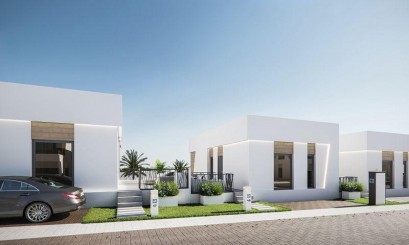 Propiedades para venta en  Spain