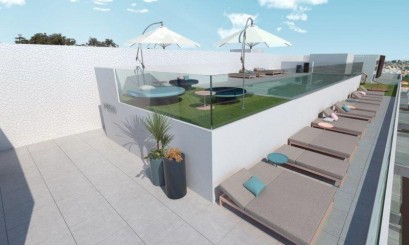 Propiedades para venta en  Spain