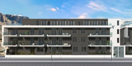 Propiedades para venta en  Spain