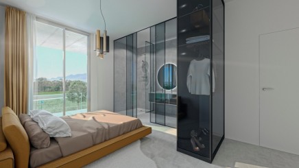 Property for sale in Spain