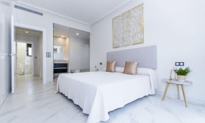 Propiedades para venta en  Spain