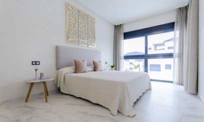 Propiedades para venta en  Spain