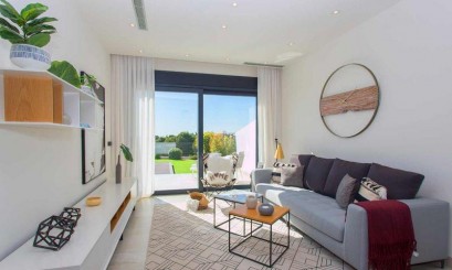 Property for sale in Spain