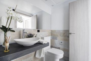 Property for sale in Spain