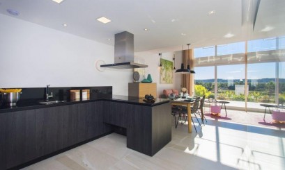 Property for sale in Spain