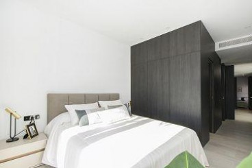 Property for sale in Spain