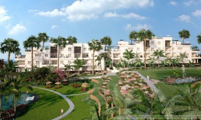 Property for sale in Spain