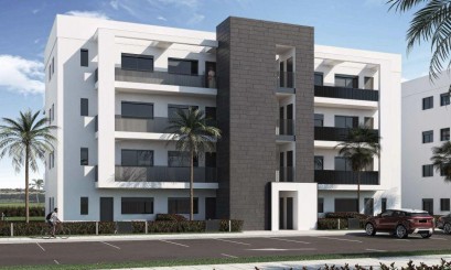 Property for sale in Spain