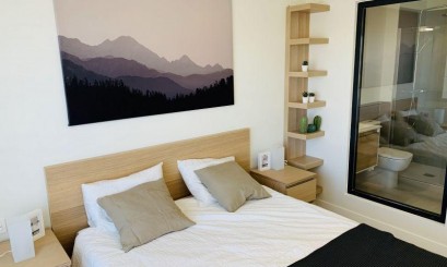 Propiedades para venta en  Spain