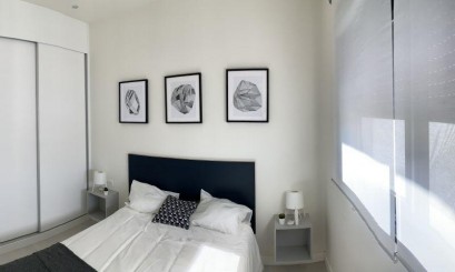 Propiedades para venta en  Spain