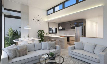 Propiedades para venta en  Spain