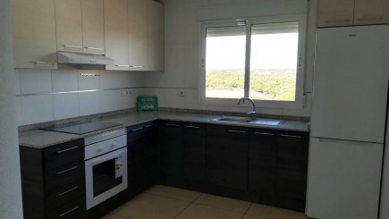 Property for sale in Spain