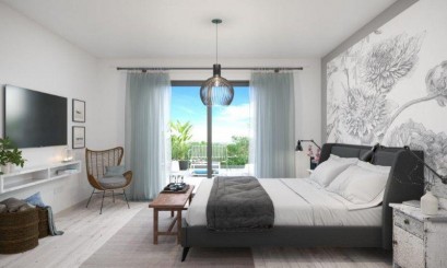 Propiedades para venta en  Spain