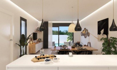 Propiedades para venta en  Spain