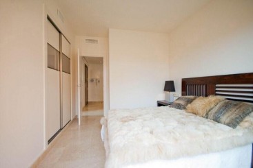 Property for sale in Spain