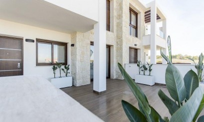 Property for sale in Spain