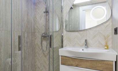 Propiedades para venta en  Spain