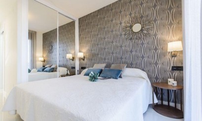 Propiedades para venta en  Spain