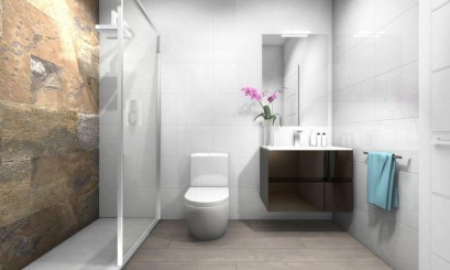 Propiedades para venta en  Spain