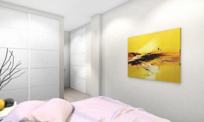 Propiedades para venta en  Spain