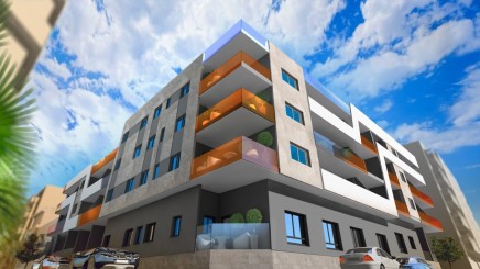 Propiedades para venta en  Spain