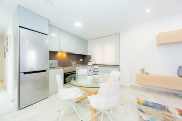 Propiedades para venta en  Spain