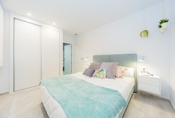 Propiedades para venta en  Spain