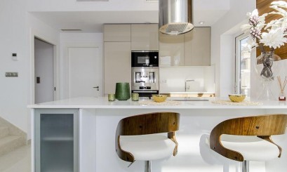 Propiedades para venta en  Spain