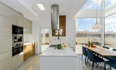 Propiedades para venta en  Spain