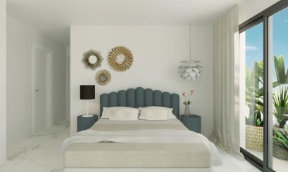 Propiedades para venta en  Spain