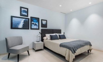 Propiedades para venta en  Spain