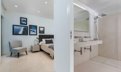 Propiedades para venta en  Spain