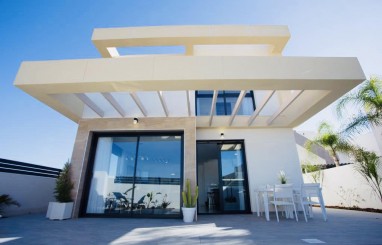 Property for sale in Spain