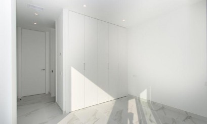 Propiedades para venta en  Spain